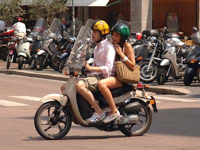 moto_in_citta