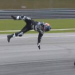 Jorge Martin
